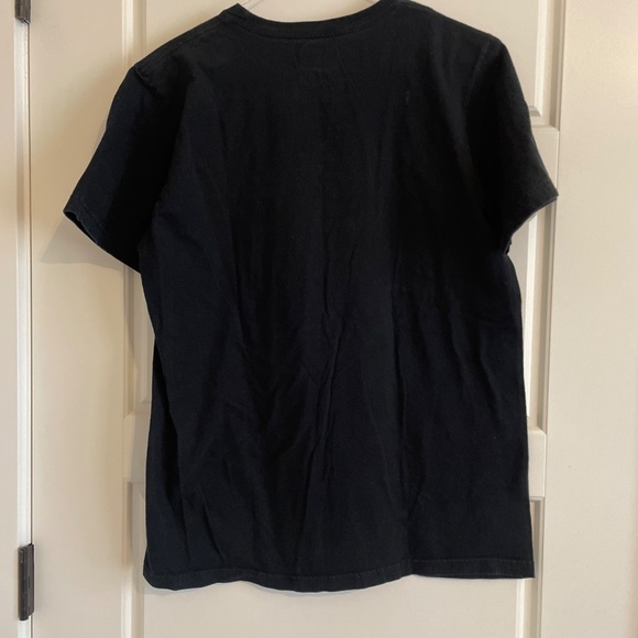 Pittsburgh Pirates MLB authentic t-shirt. Size medium. - Picture 3 of 4